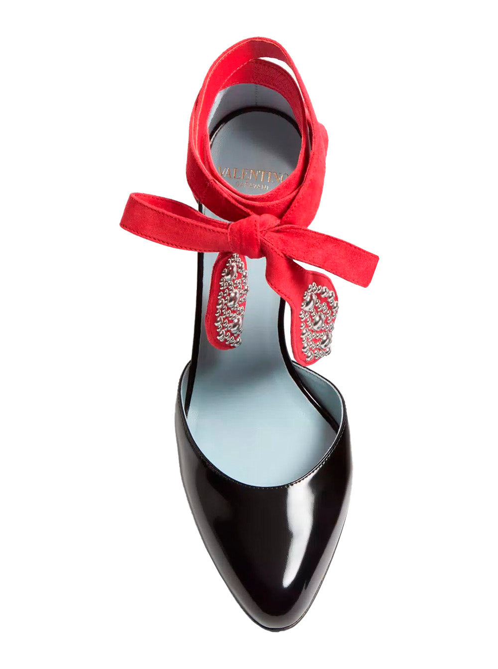 Valentino Garavani Women &