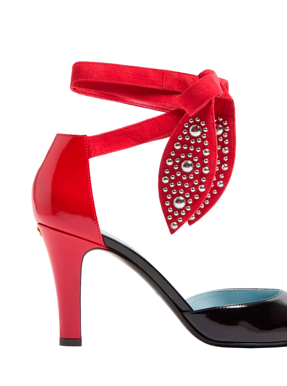 Valentino Garavani Women &