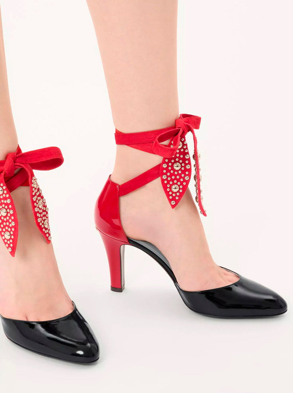 Valentino Garavani Women &