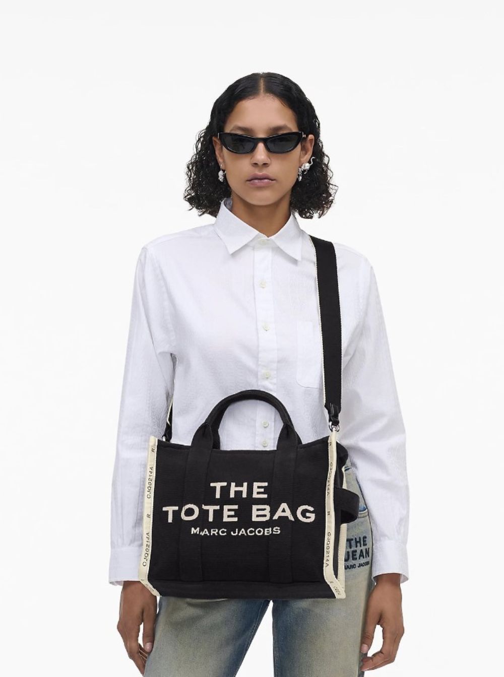 Marc Jacobs Women &