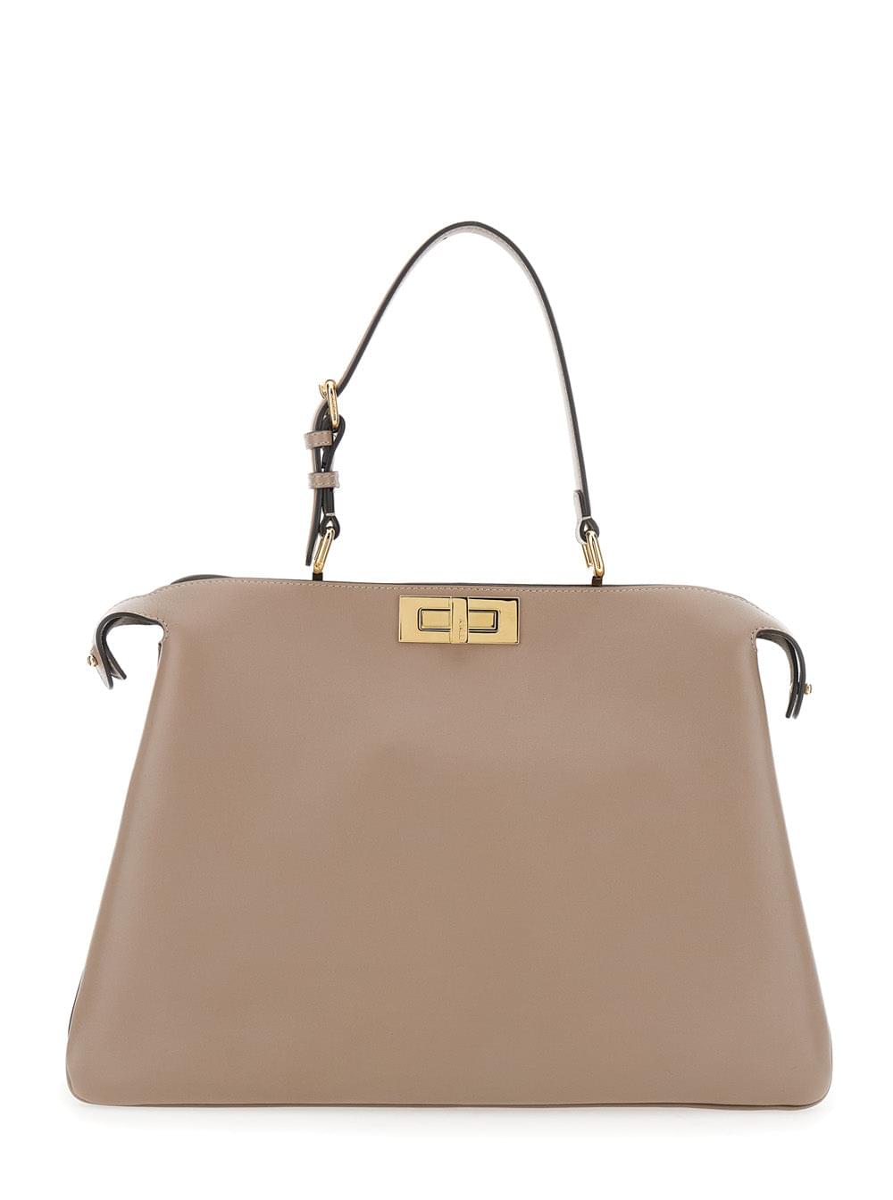Fendi Women &