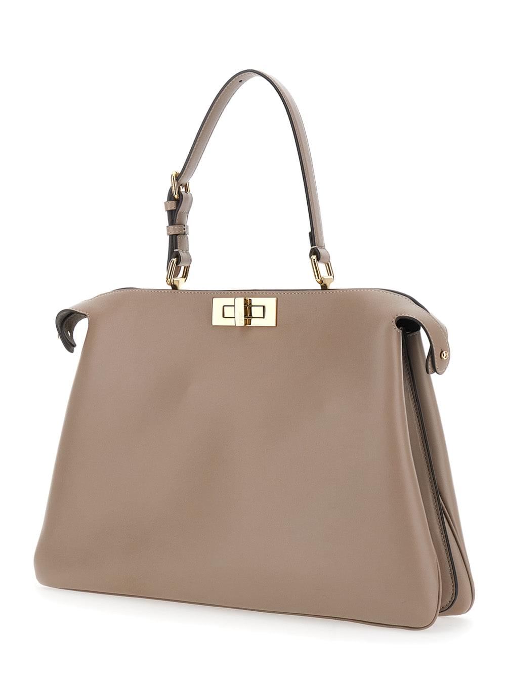 Fendi Women &