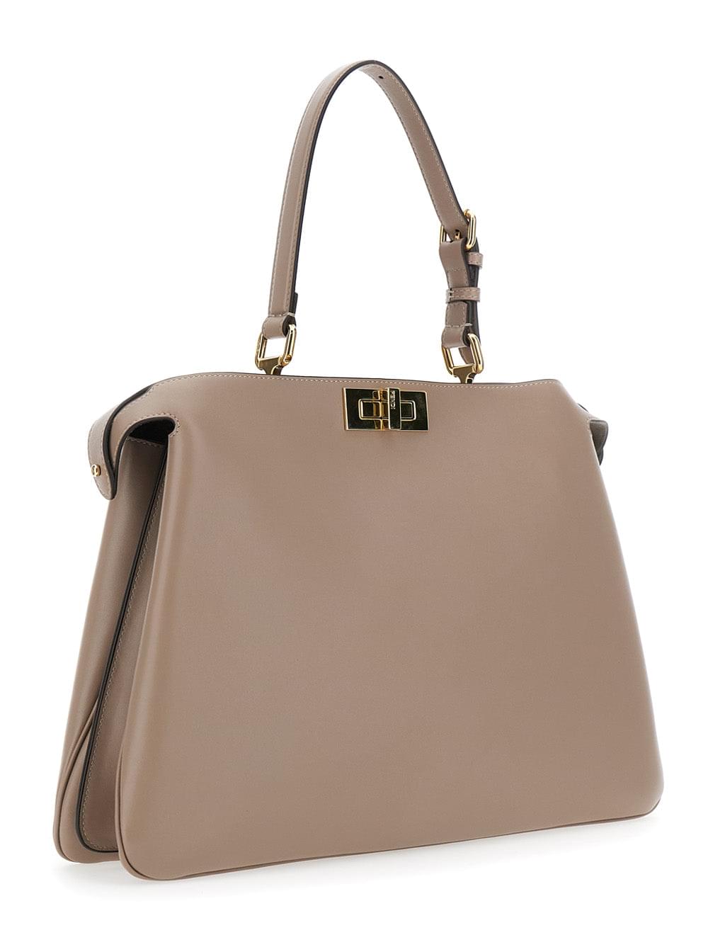 Fendi Women &