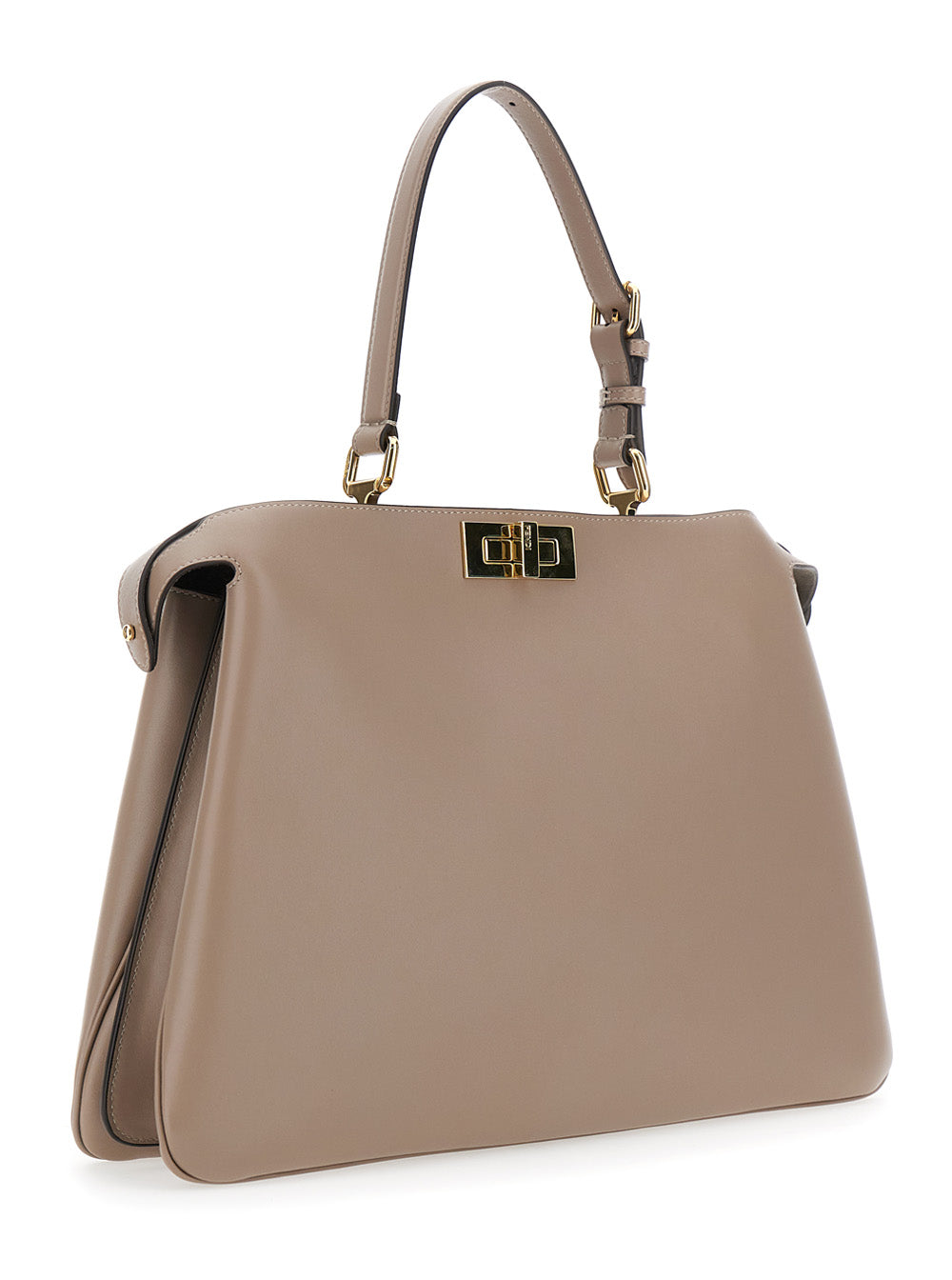 Fendi Women &