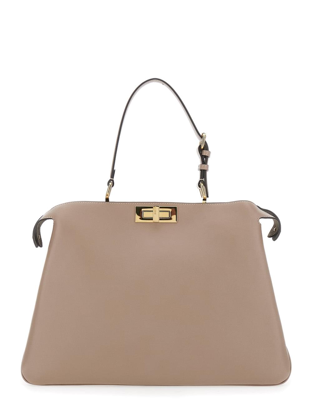 Fendi Women &