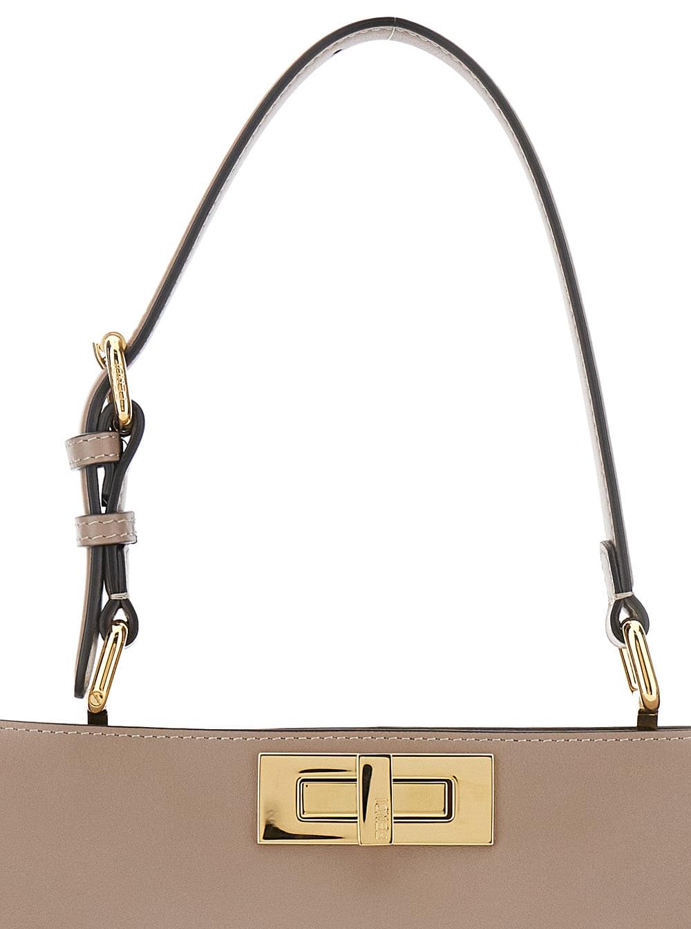 Fendi Women &
