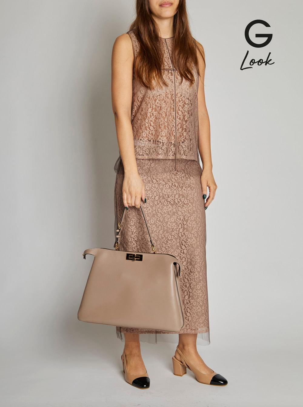 Fendi Women &