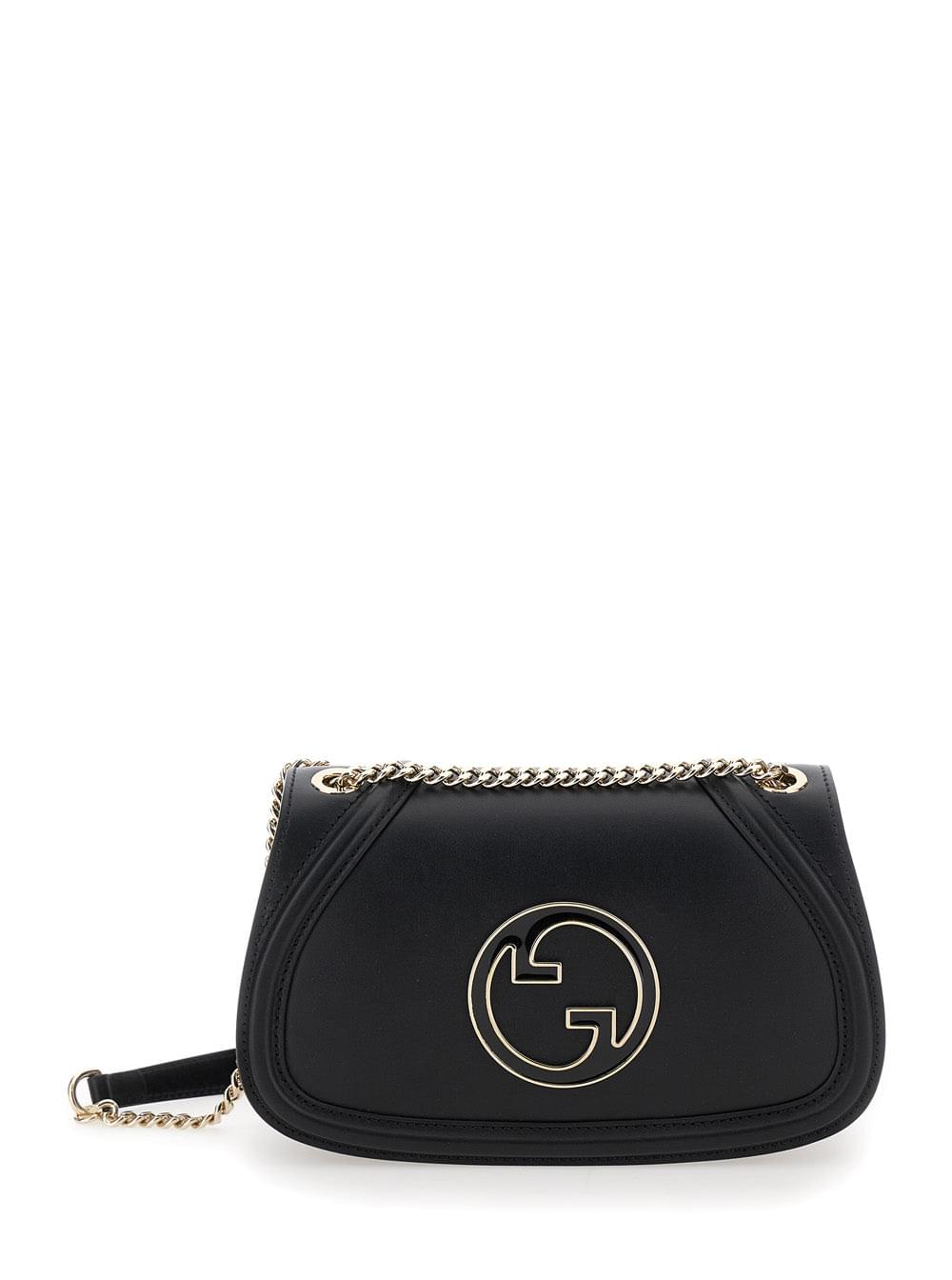Gucci Women &