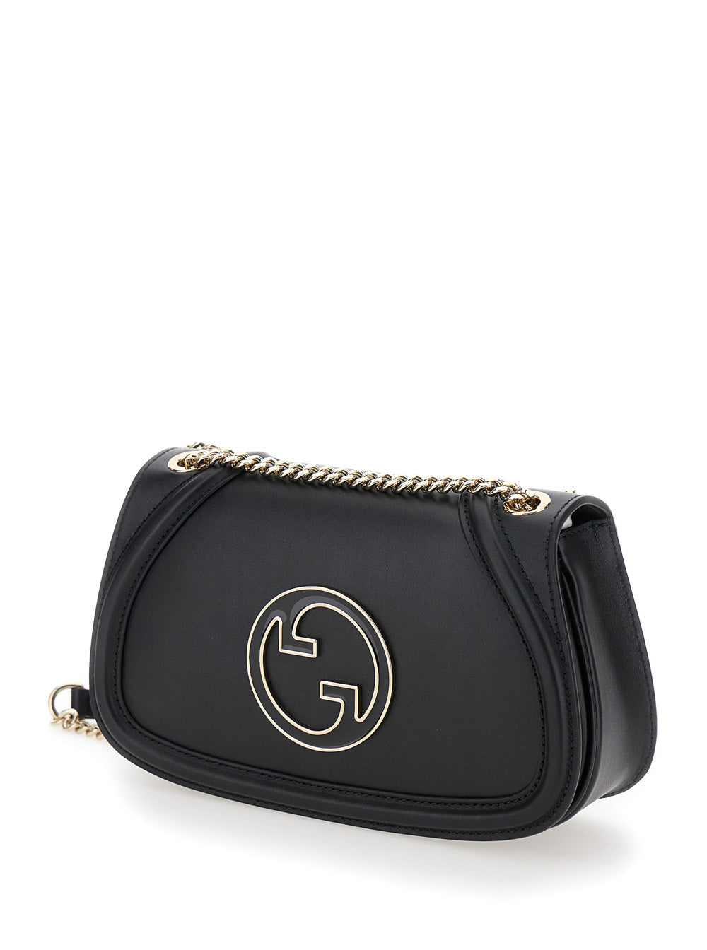 Gucci Women &