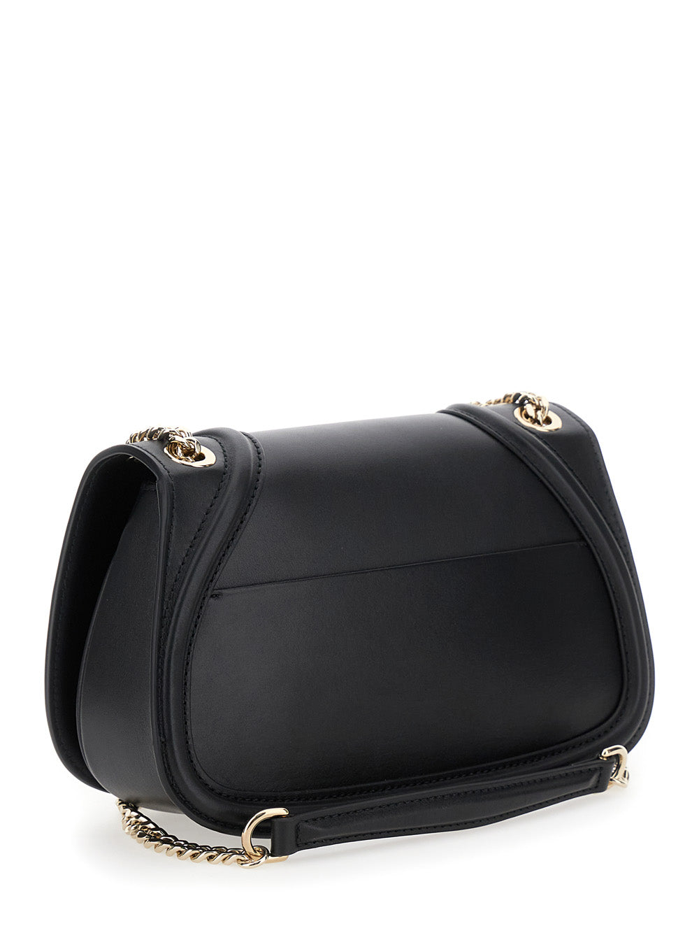 Gucci Women &