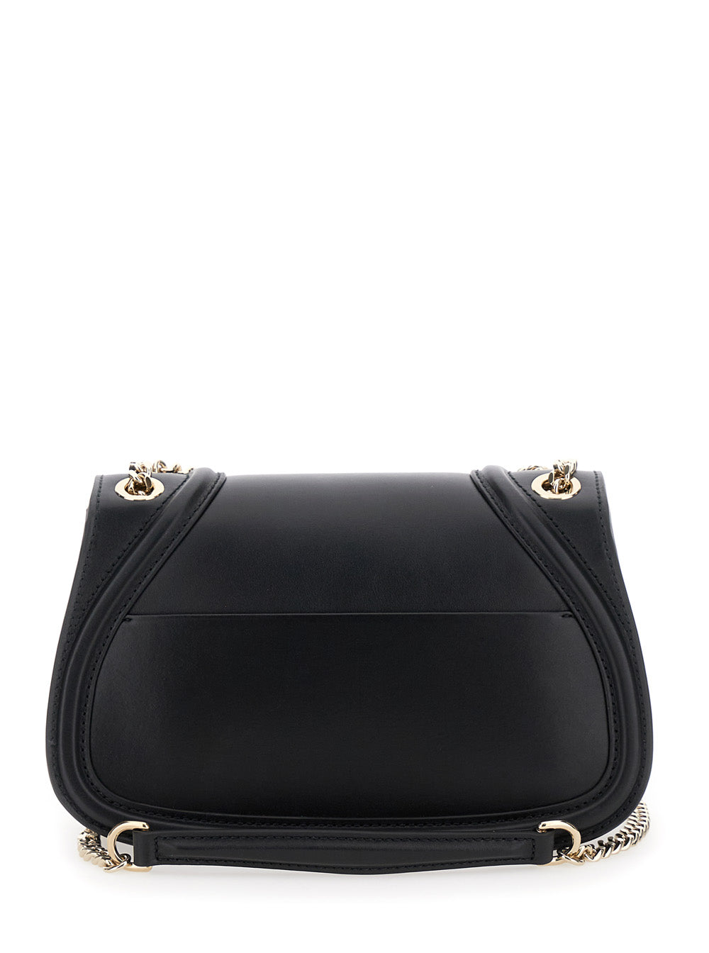 Gucci Women &
