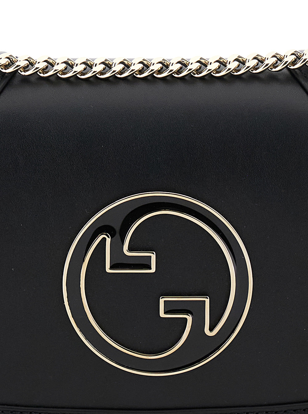 Gucci Women &