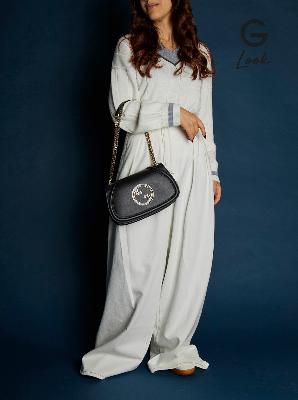 Gucci Women &
