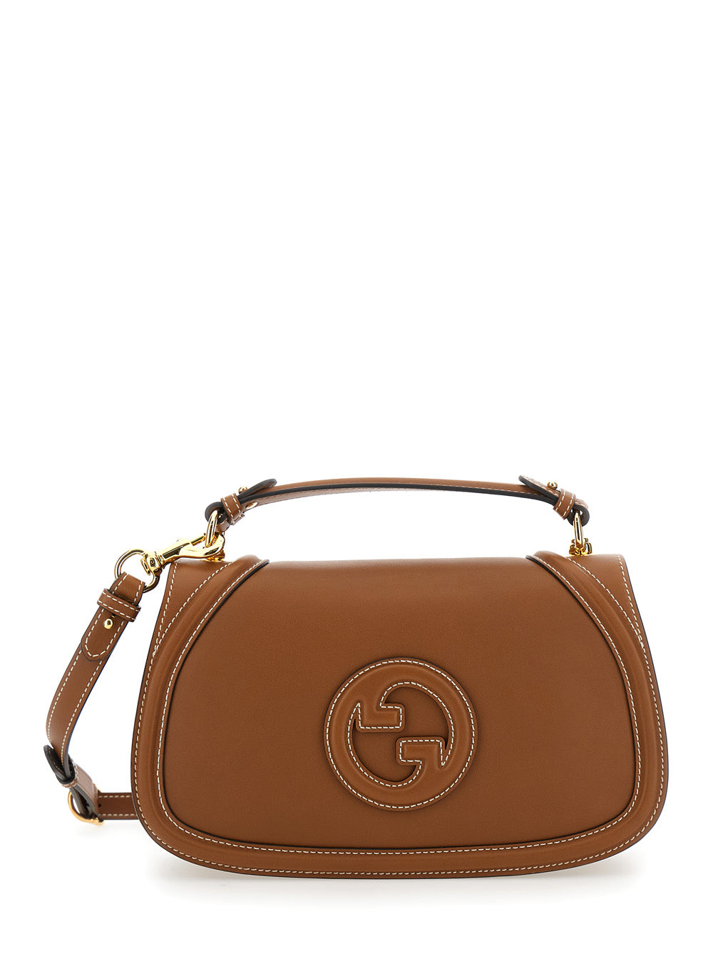 Gucci Women &