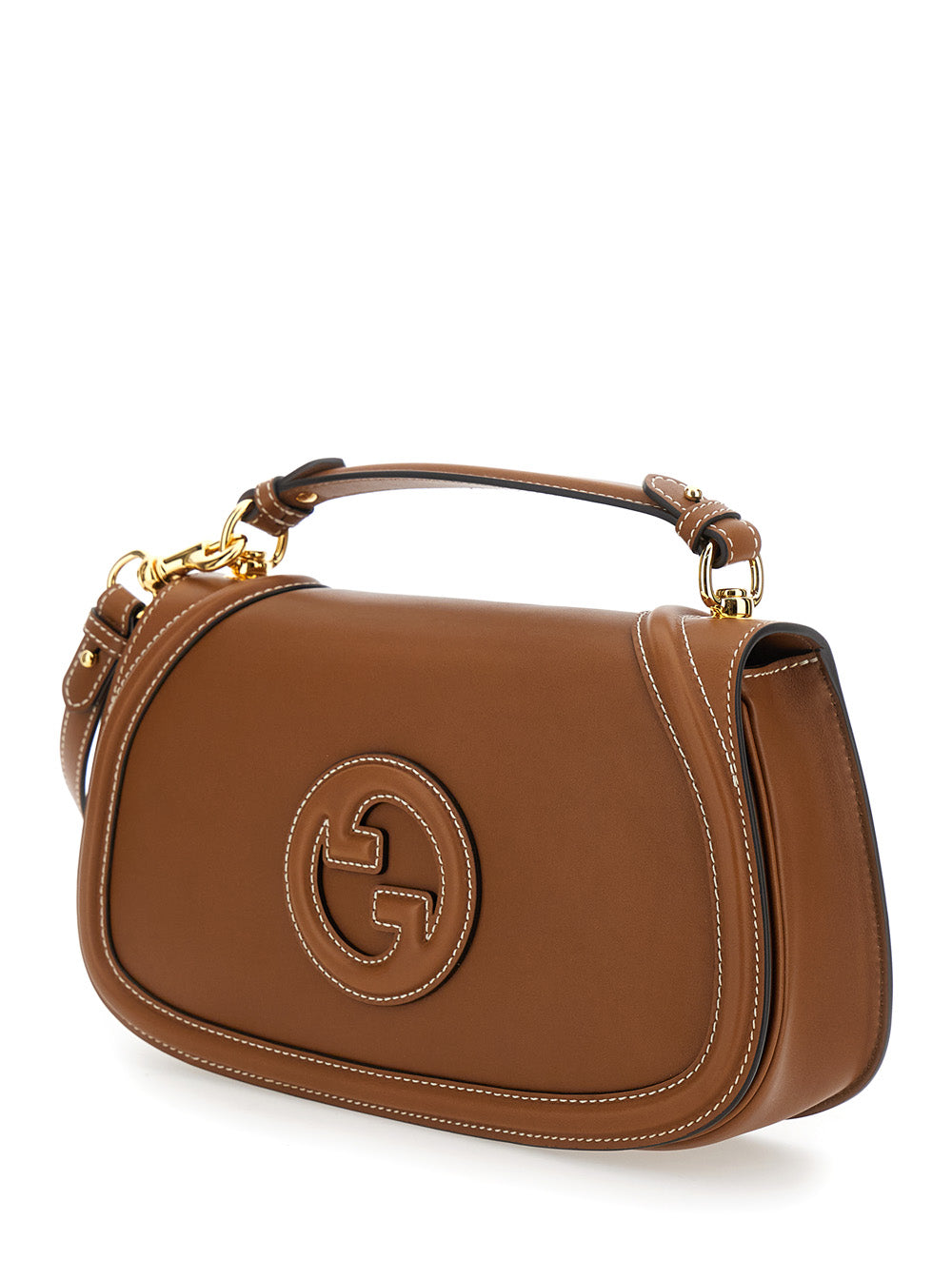 Gucci Women &