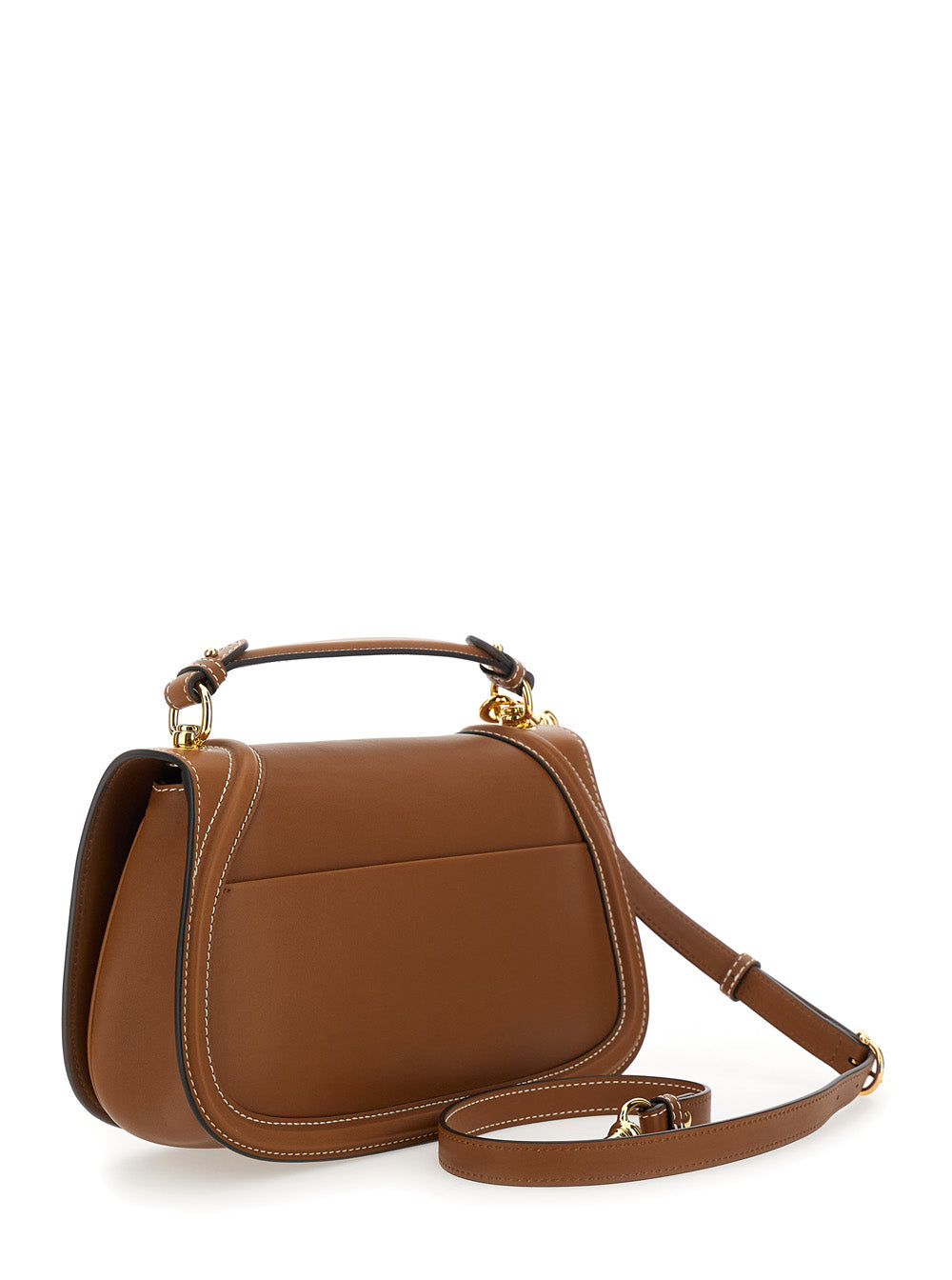 Gucci Women &