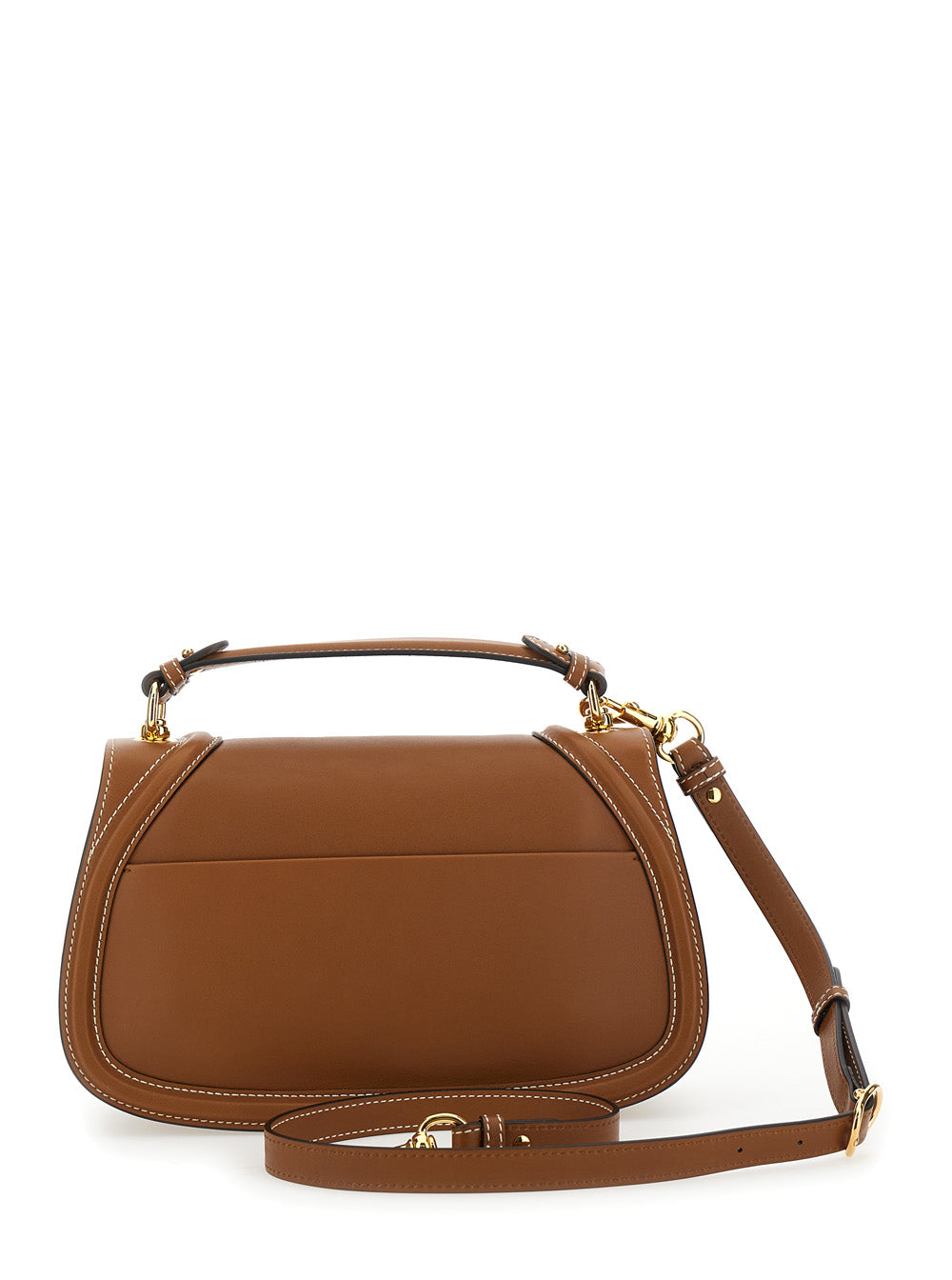 Gucci Women &