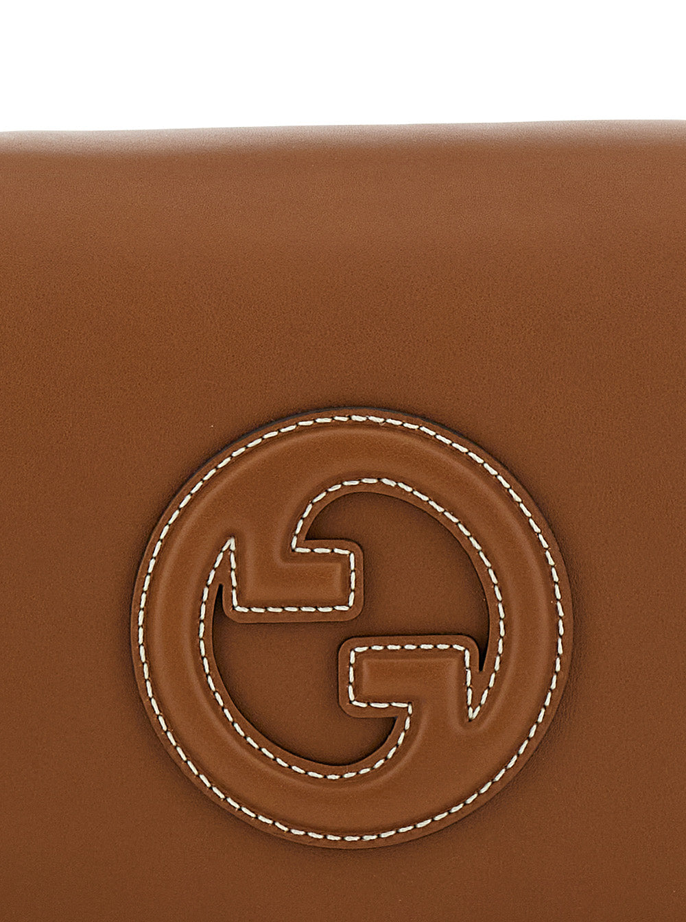 Gucci Women &