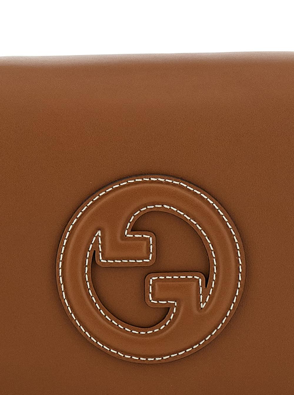 Gucci Women &