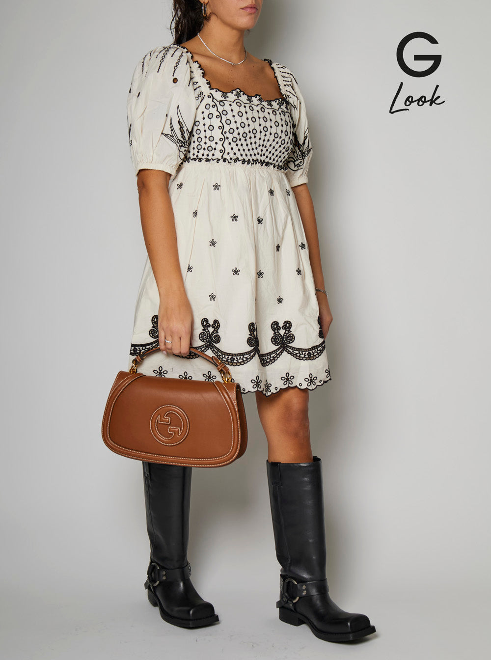 Gucci Women &