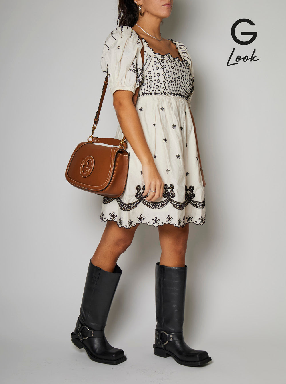 Gucci Women &