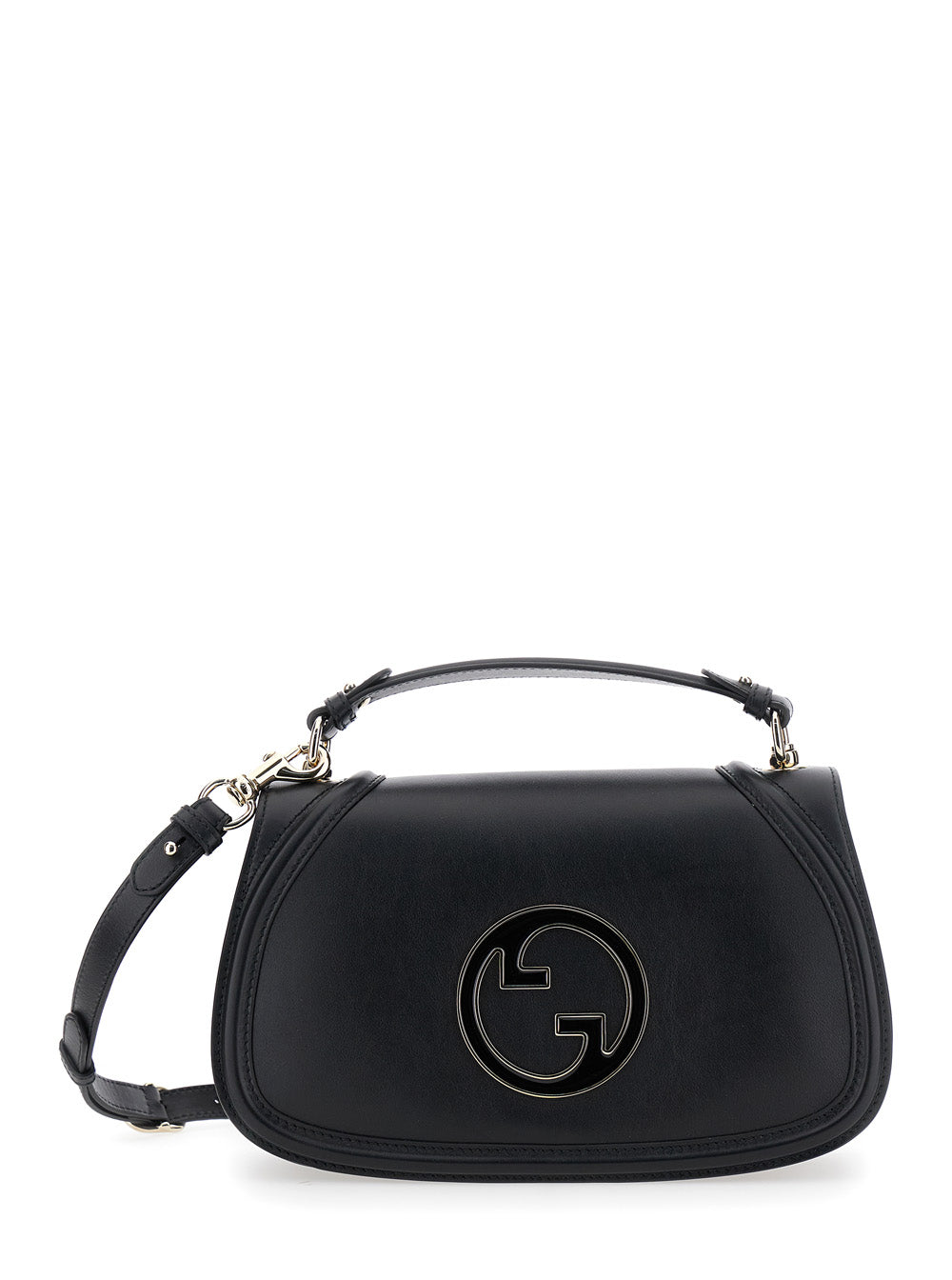 Gucci Women &