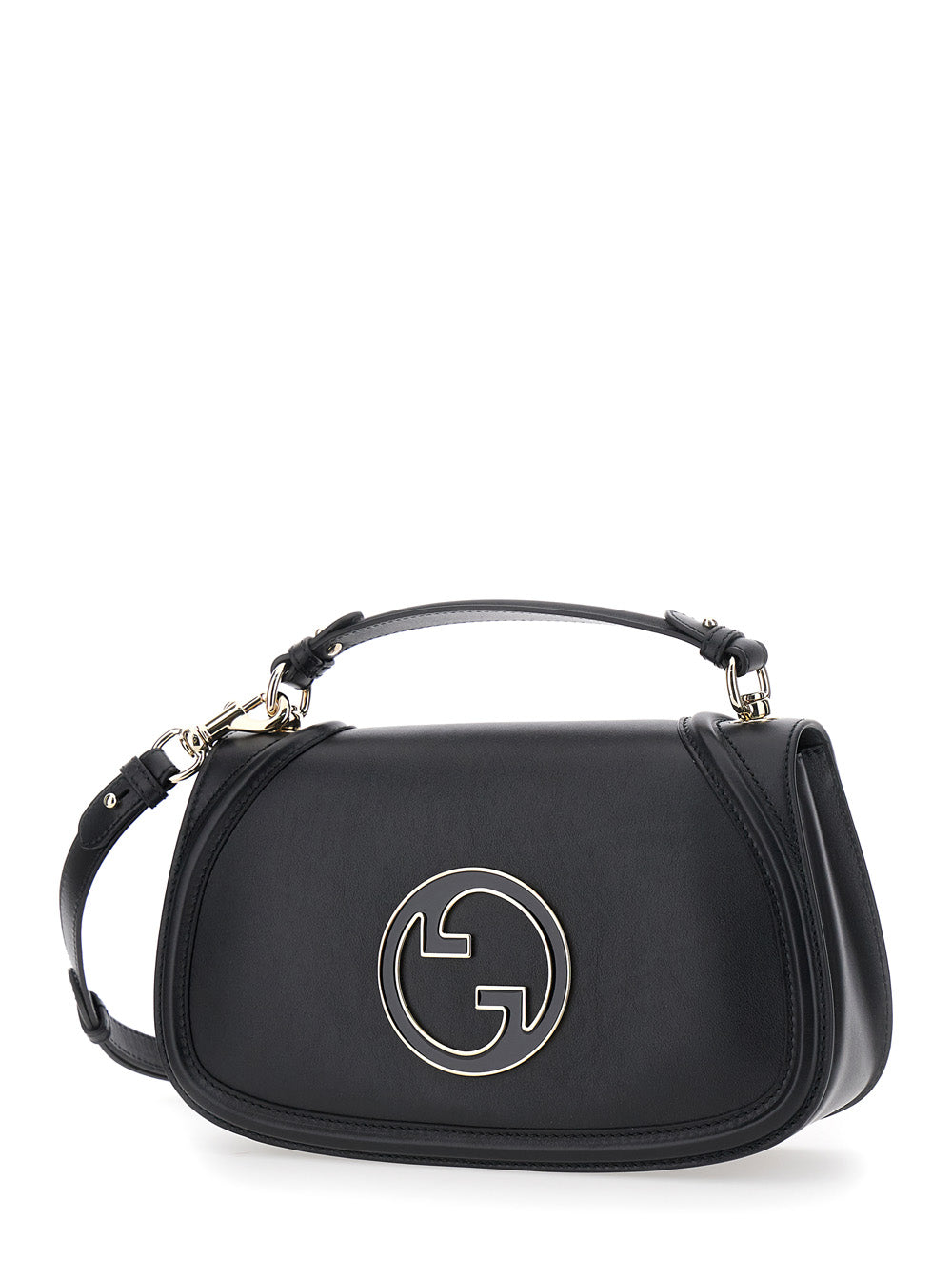 Gucci Women &