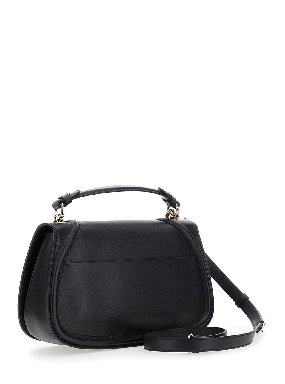 Gucci Women &