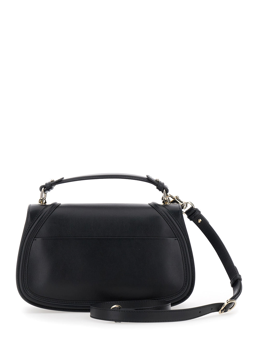 Gucci Women &