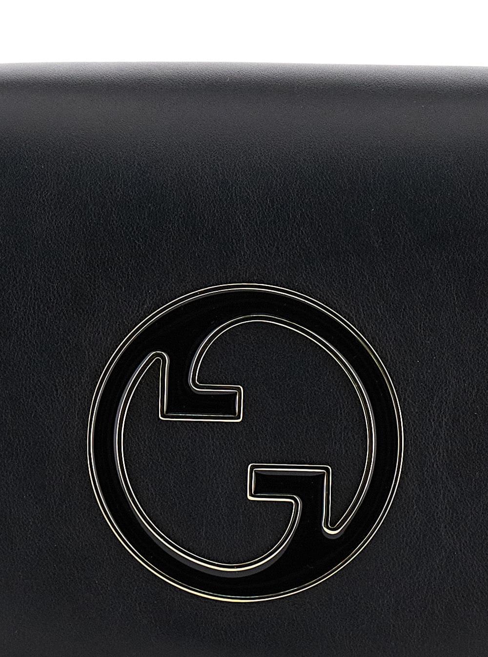 Gucci Women &