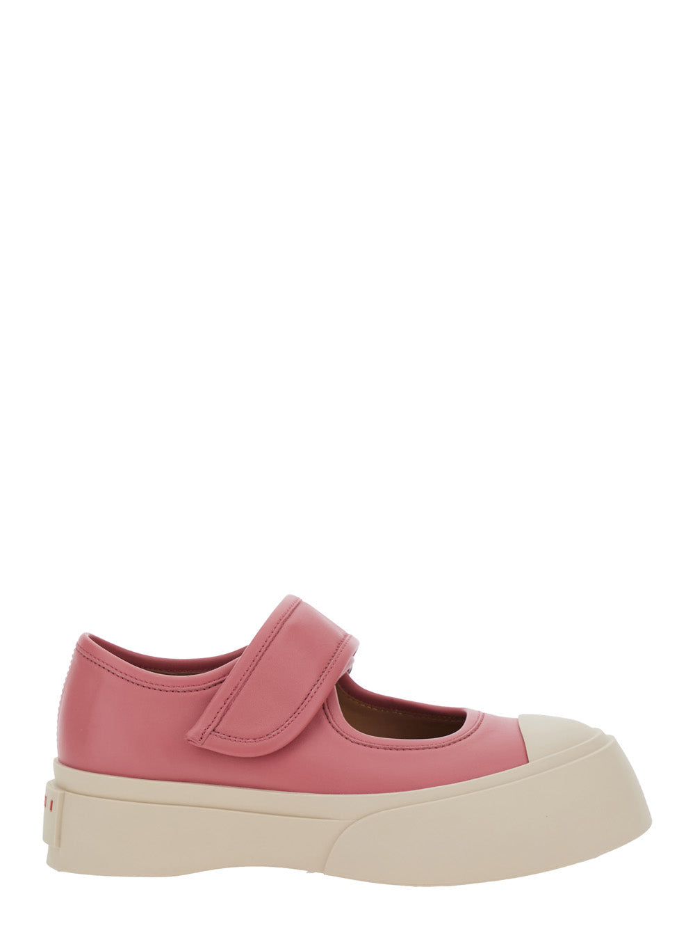 Marni Women &