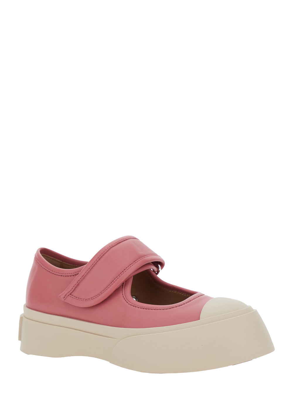 Marni Women &