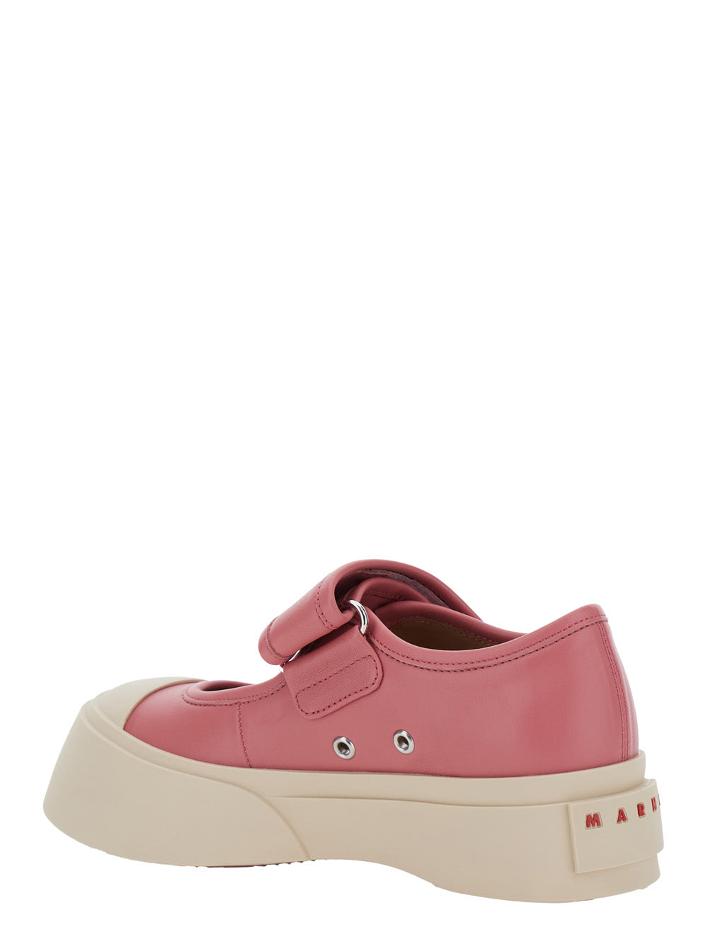 Marni Women &