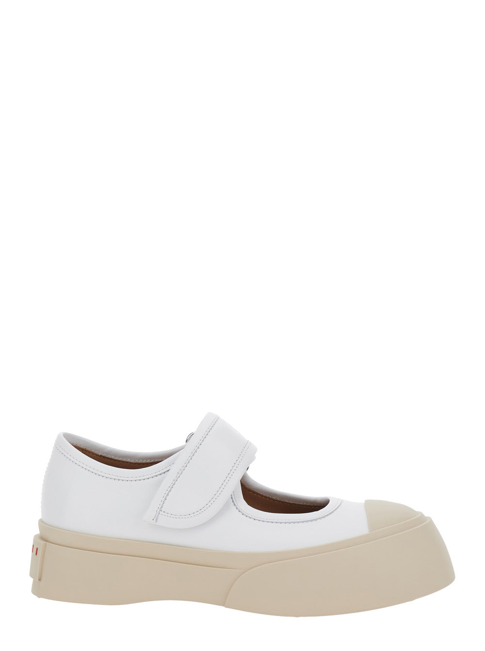 Marni Women &