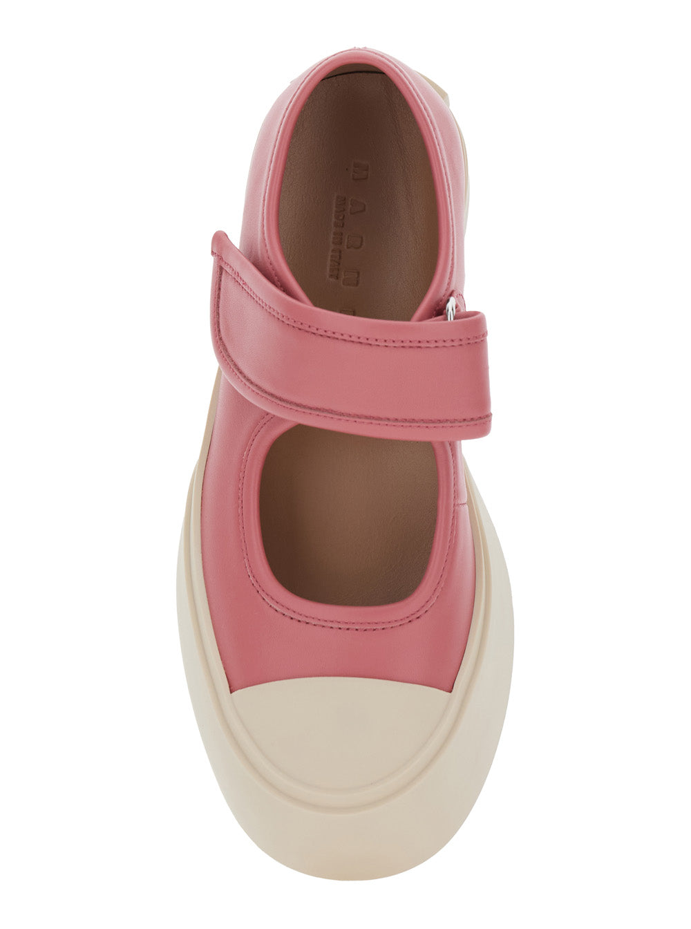 Marni Women &