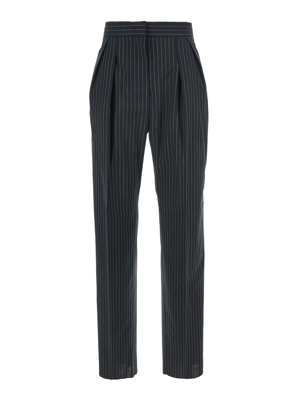 Max Mara Women &