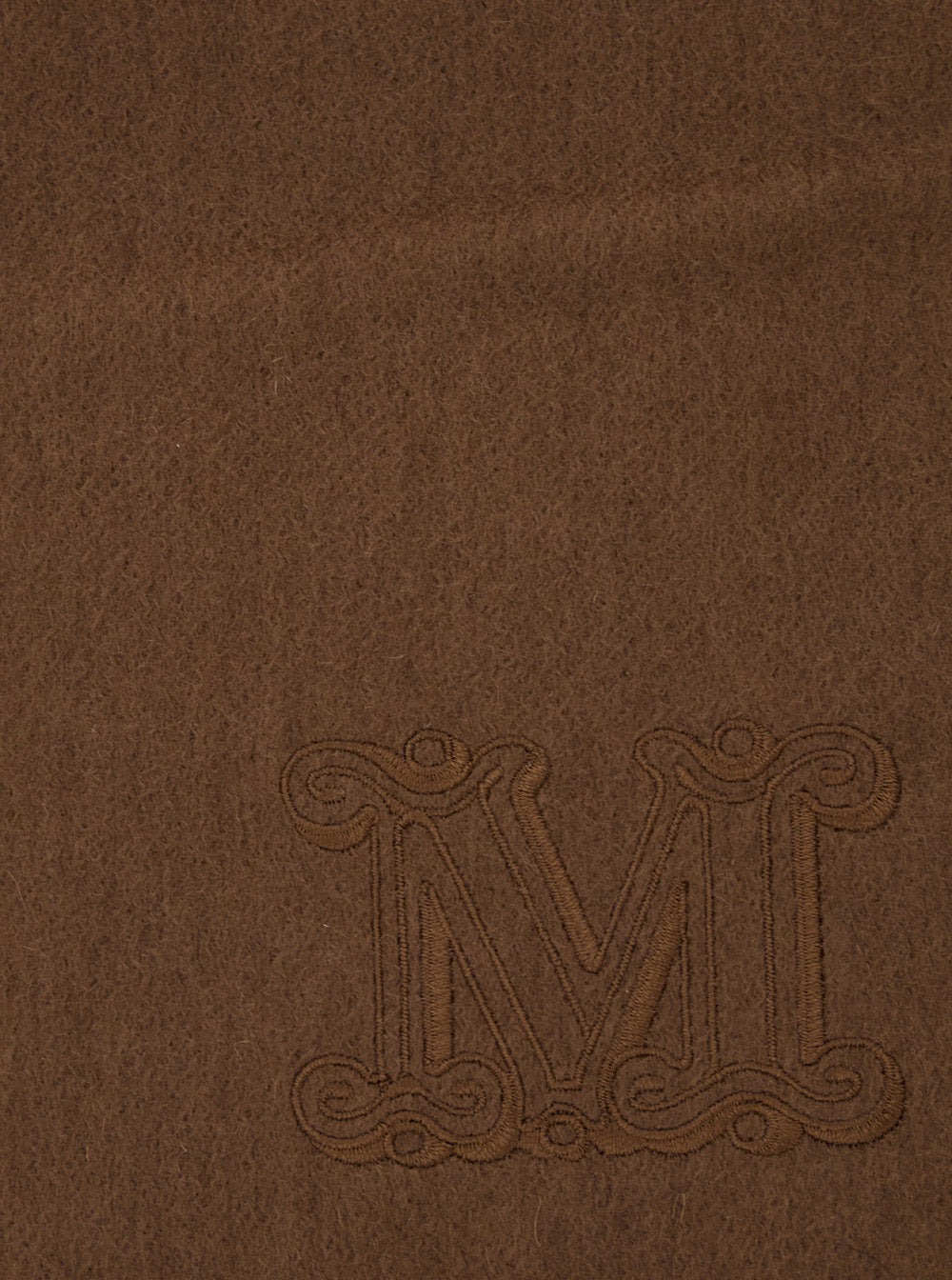 Max Mara Women &
