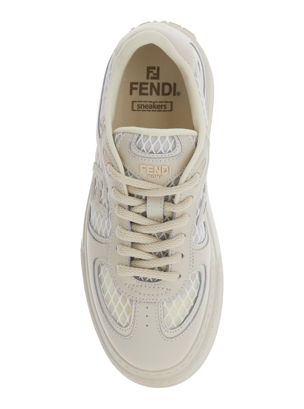Fendi Women &