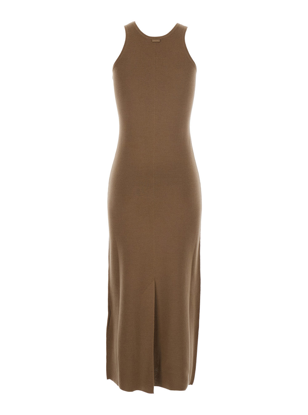 Max Mara Women &