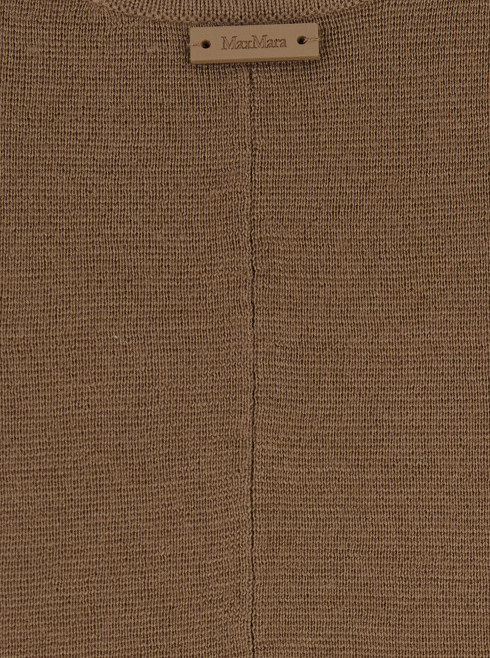 Max Mara Women &