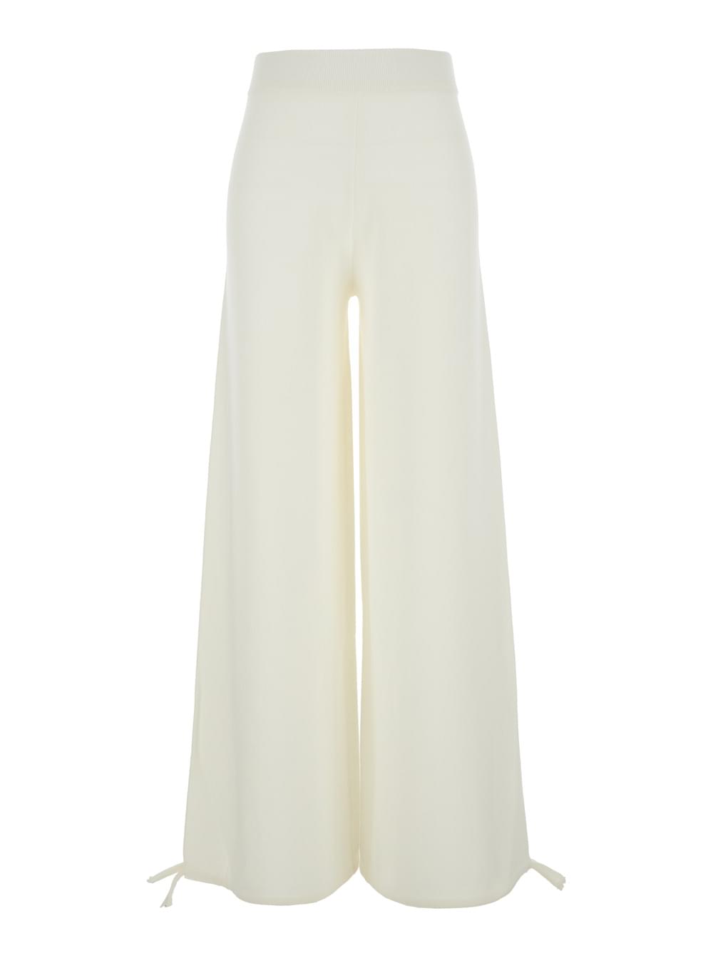 Max Mara Women &