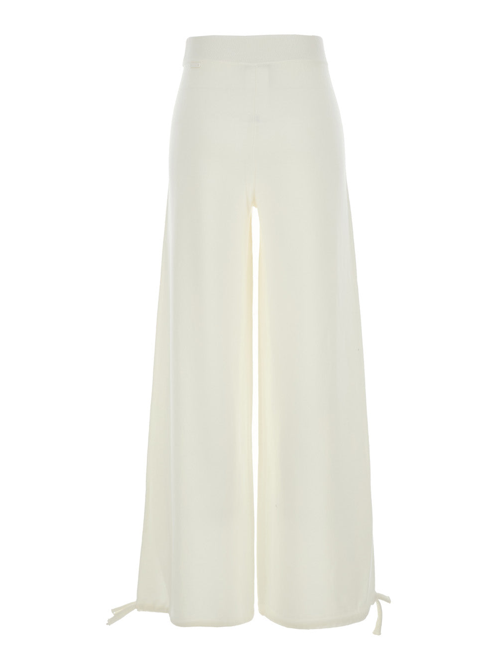 Max Mara Women &