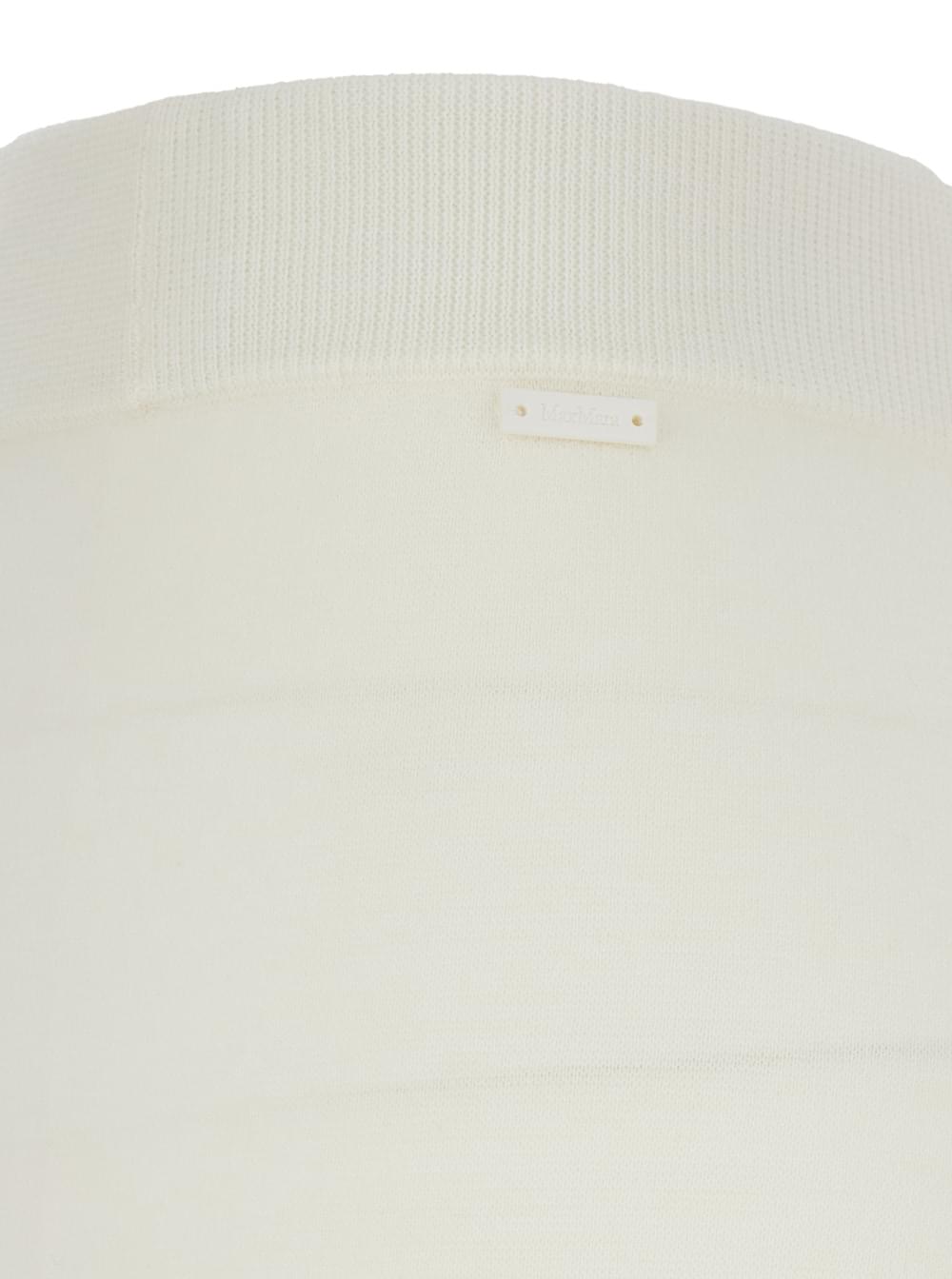 Max Mara Women &