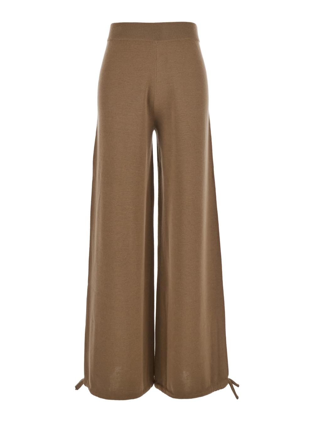 Max Mara Women &