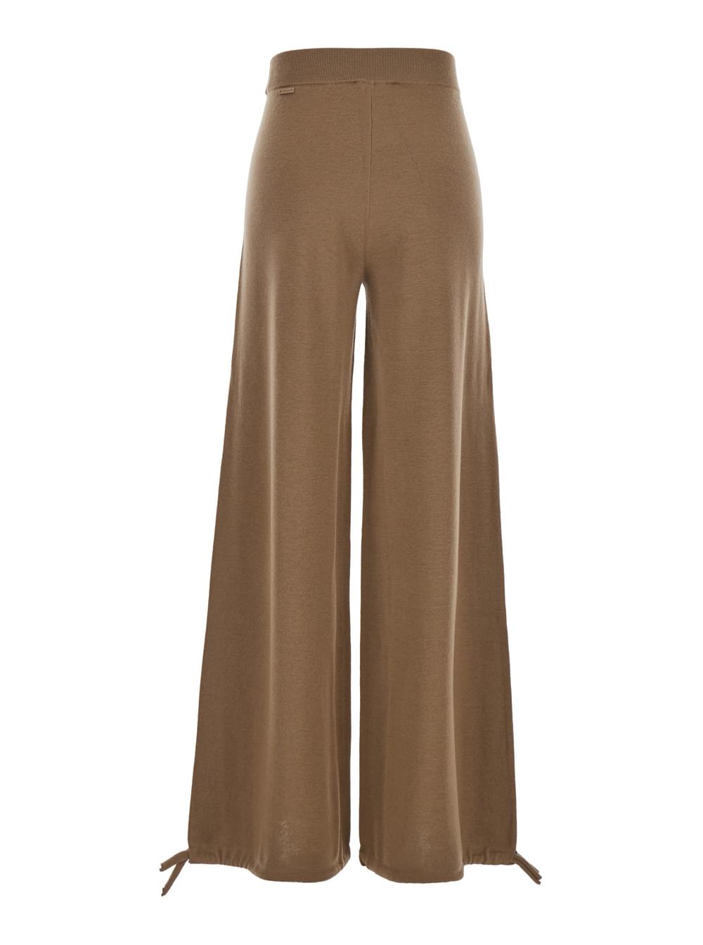 Max Mara Women &