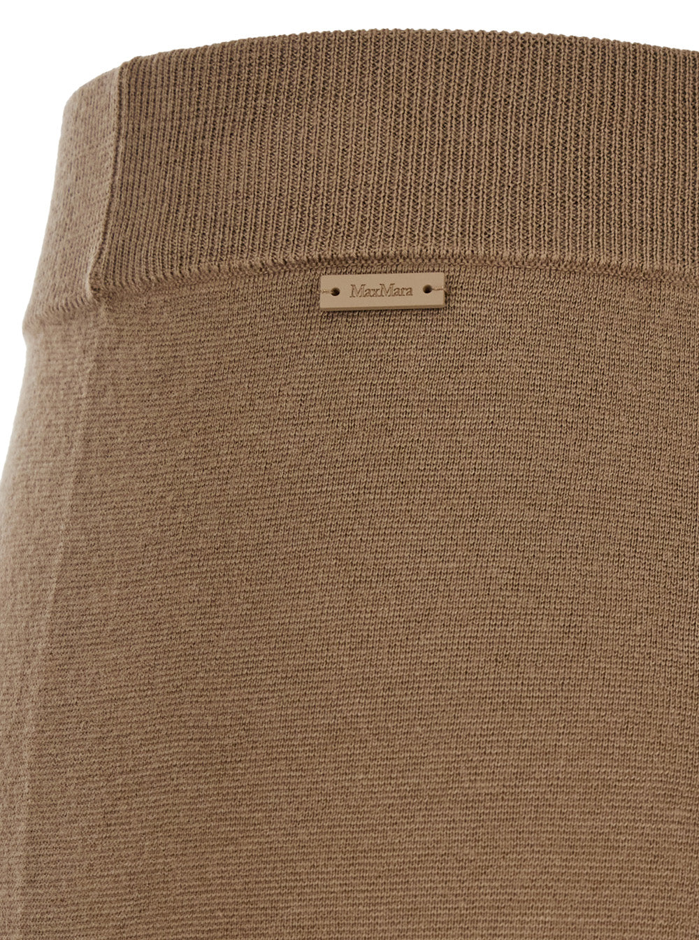 Max Mara Women &