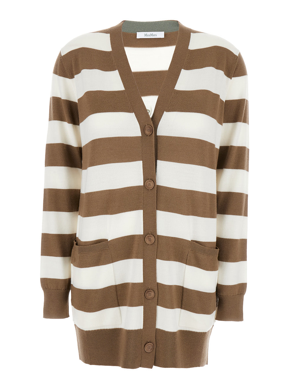 Max Mara Women &