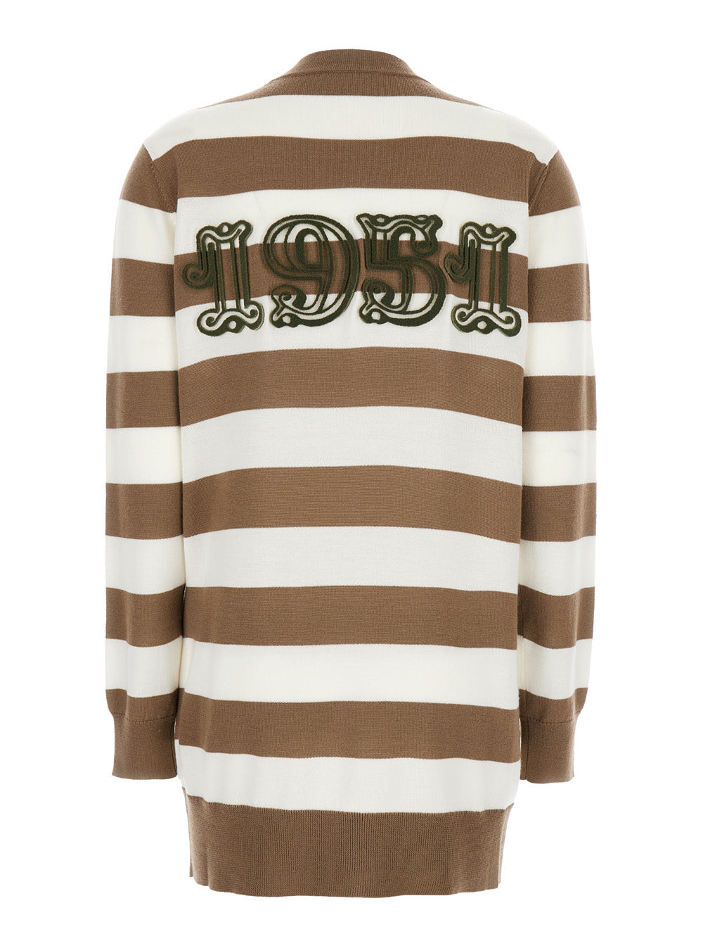 Max Mara Women &