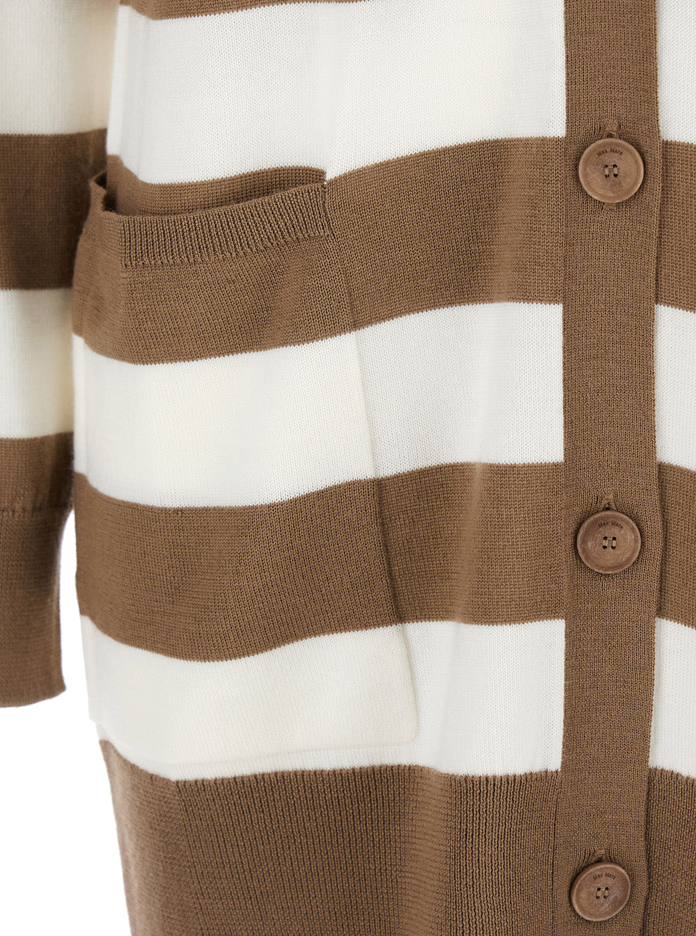 Max Mara Women &