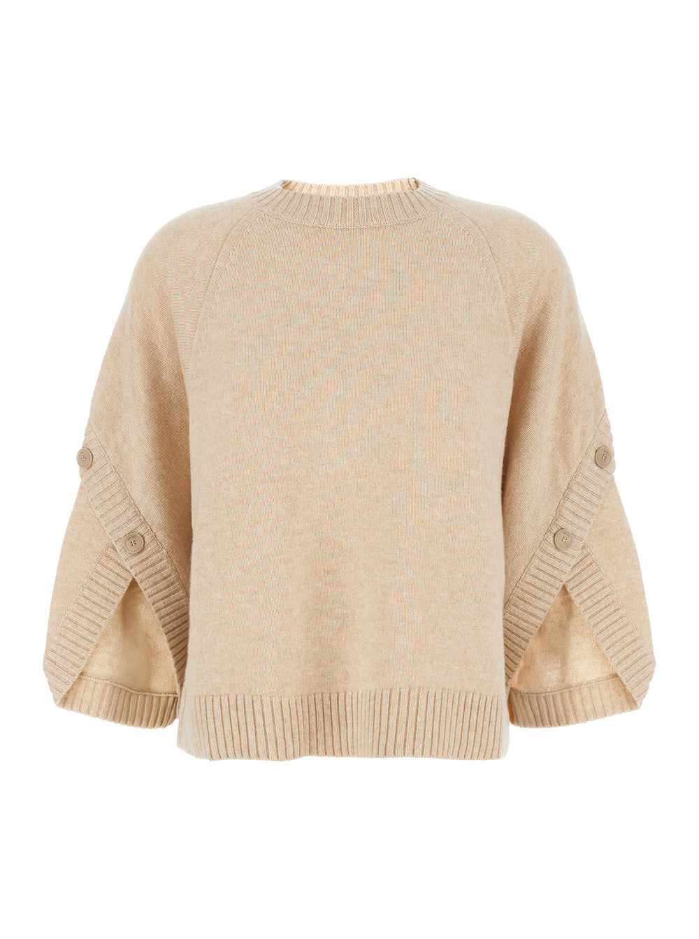 Max Mara Women &